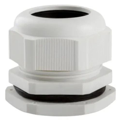 Сальник PG42-(Dпроводника 30-40мм)-IP54 КЭАЗ 143112