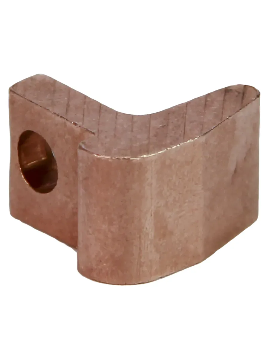 Контакт к ККТ-61,62 Электротехник ET521367