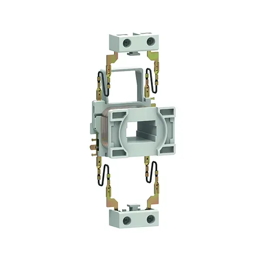 Катушка управления OptiStart K-FS-94A024 для F-95..F-150 КЭАЗ Optima (от-ка) 335900