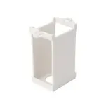 Аксессуар для монтажа кнопок, длинный SE (Systeme) SBZRBL