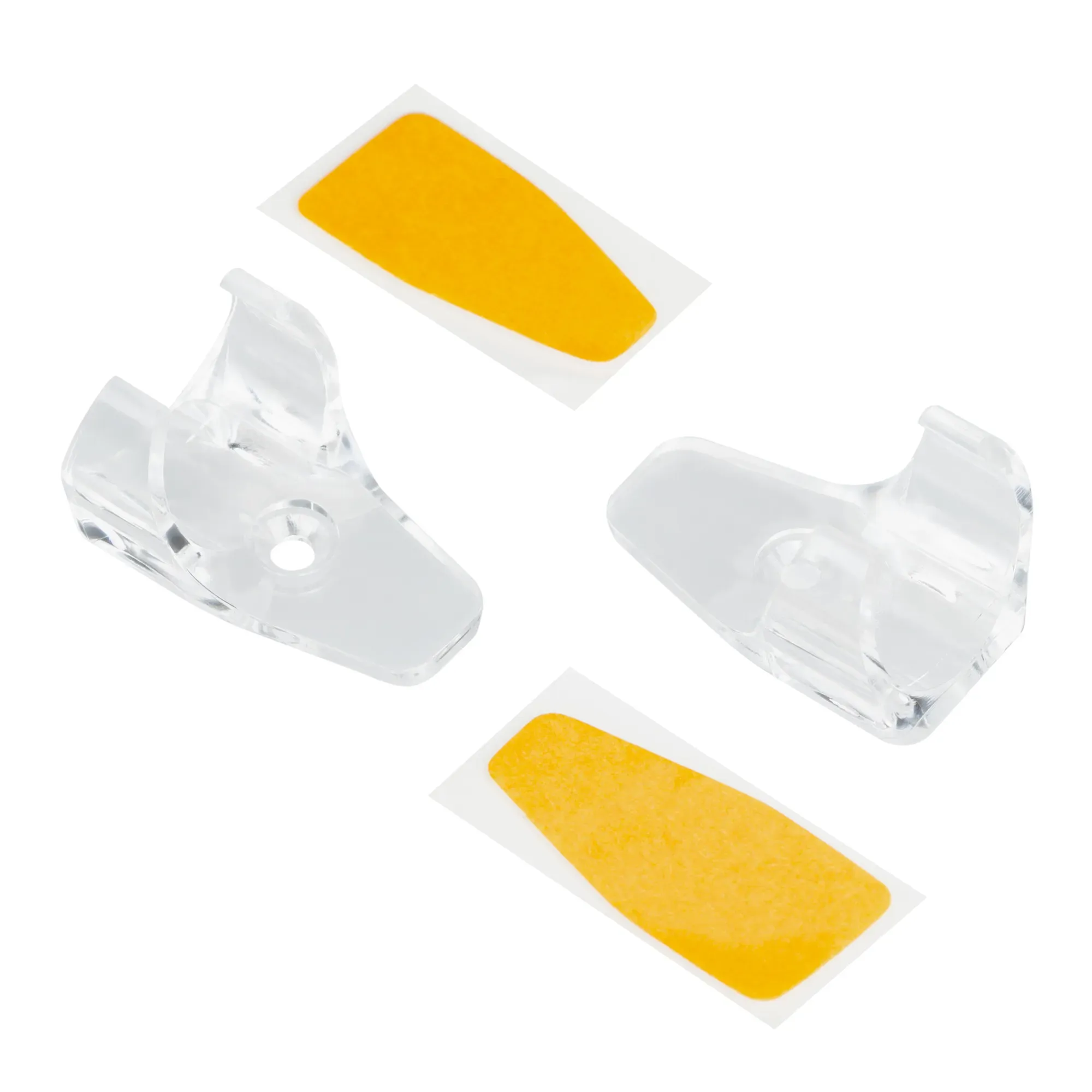 Держатель ROUND-D18 (Arlight, Пластик) Arlight 045408