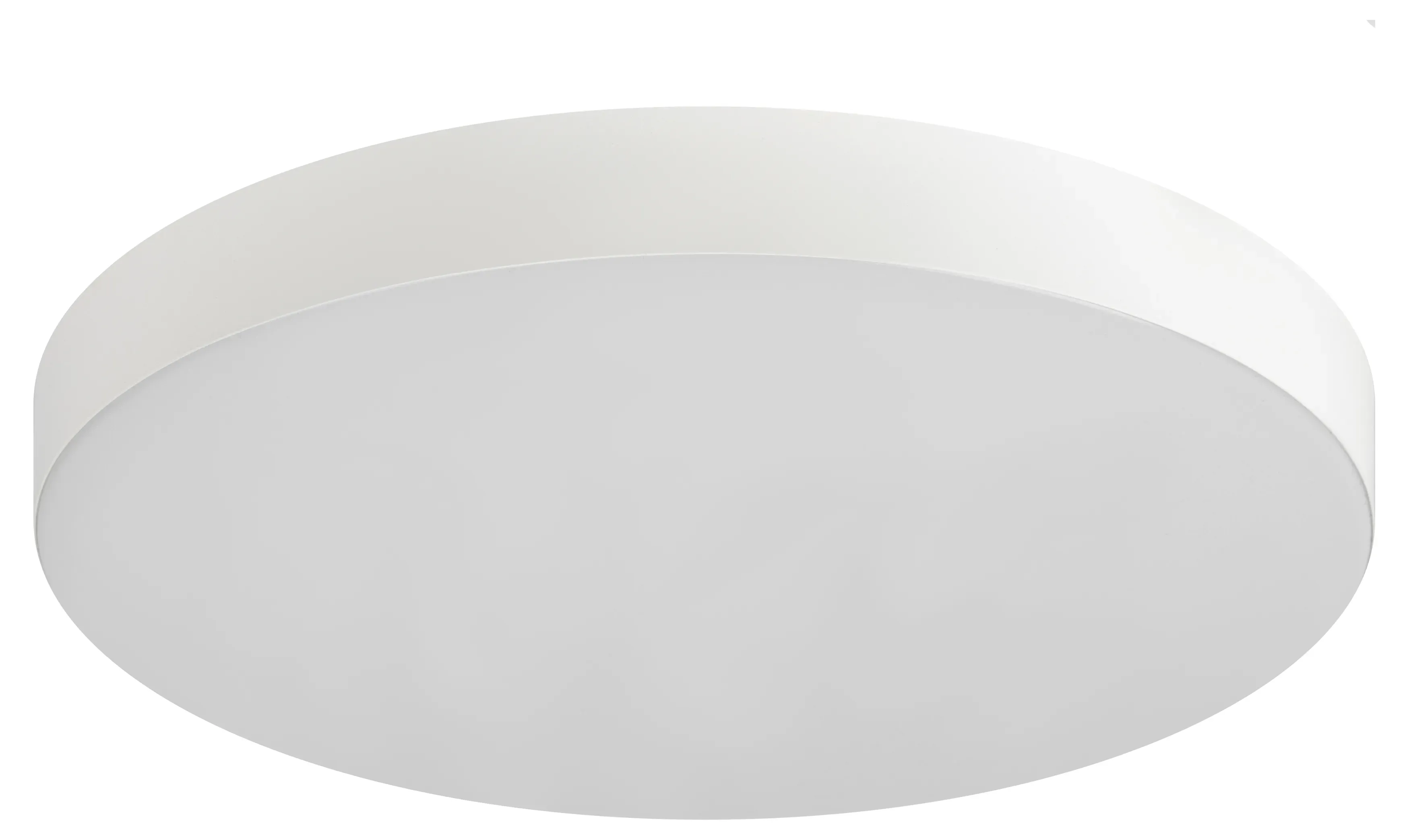 Светильник потолочный светодиодный Relict 38 SPB-6-40 4К WH 40W 4000K белый ЭРА Б0059504