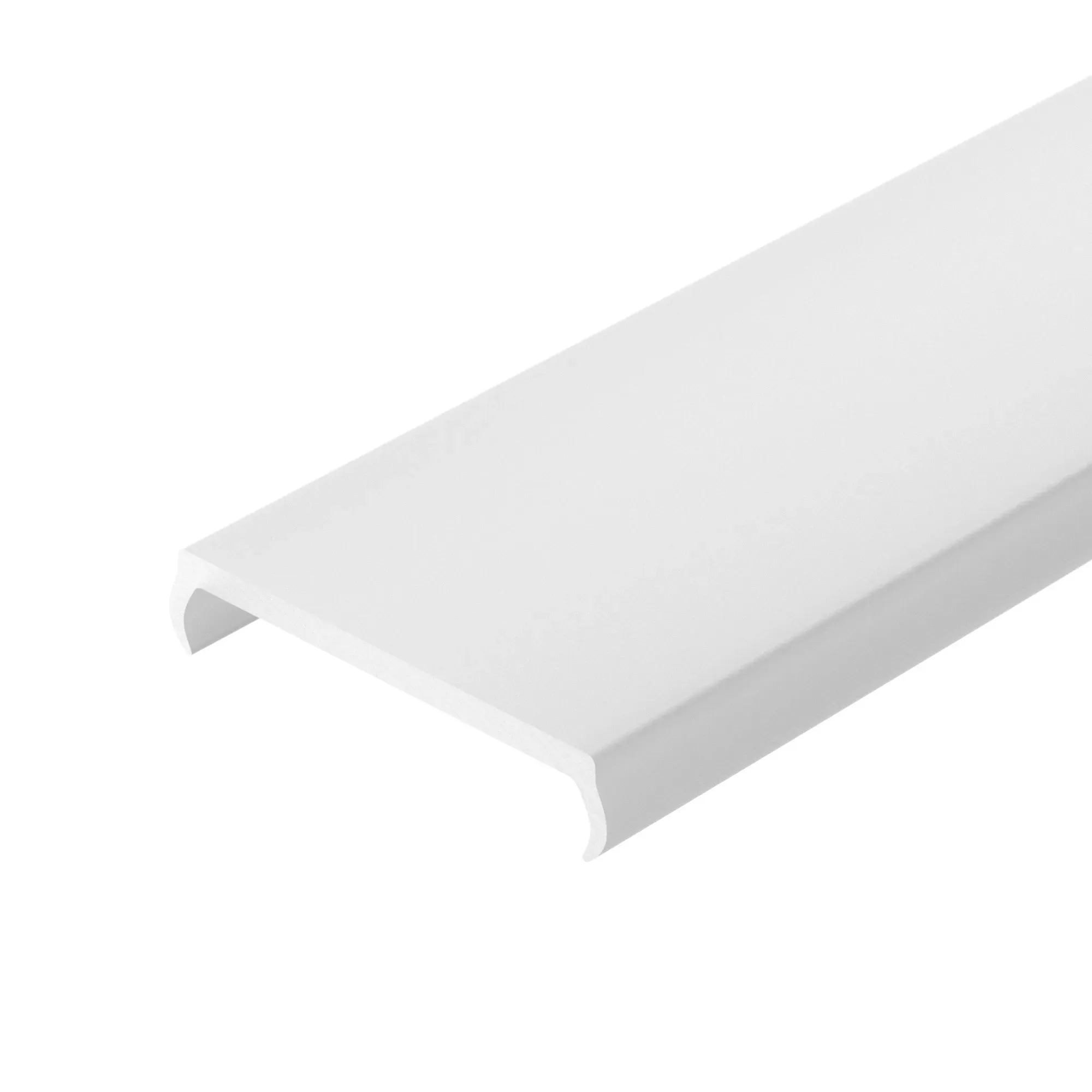 Экран SL-W33-10000 OPAL (Arlight, Пластик) Arlight 044642