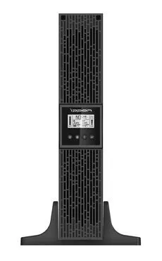 Источник бесперебойного питания Ippon Smart Winner II 1192979 2 кВА 1800 Вт IPPON 1192979