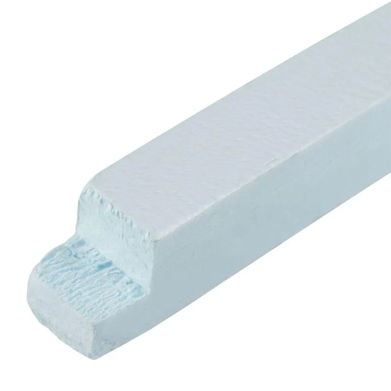 Прокладка из пены для профиля HR-F (ARL, -) Arlight 013776