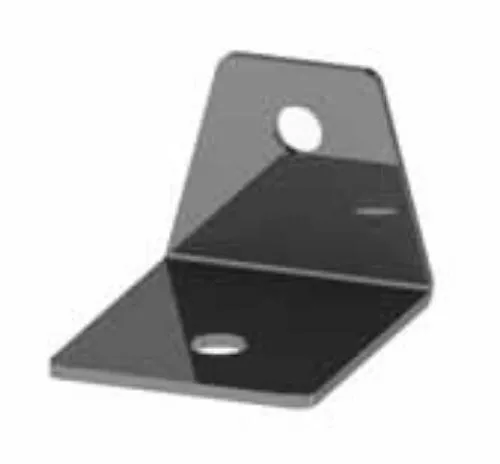 Комплект кронштейнов для крепления к стене (4 шт) DKC R5AE04