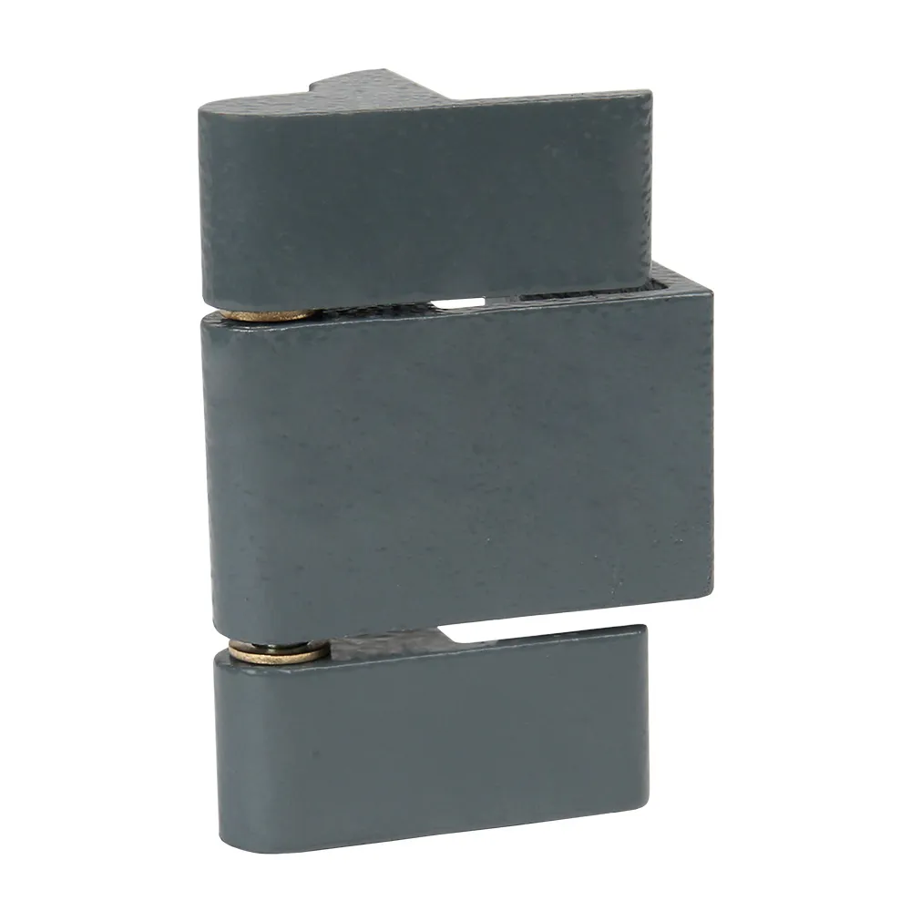 Петли 180 градусов, 1 упаковка - 4шт. КЭАЗ Optima (от-ка) 306546