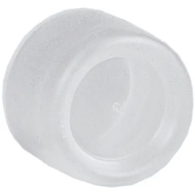 Колпачок защитный для выпуклой кнопки IP67 DKC APCS