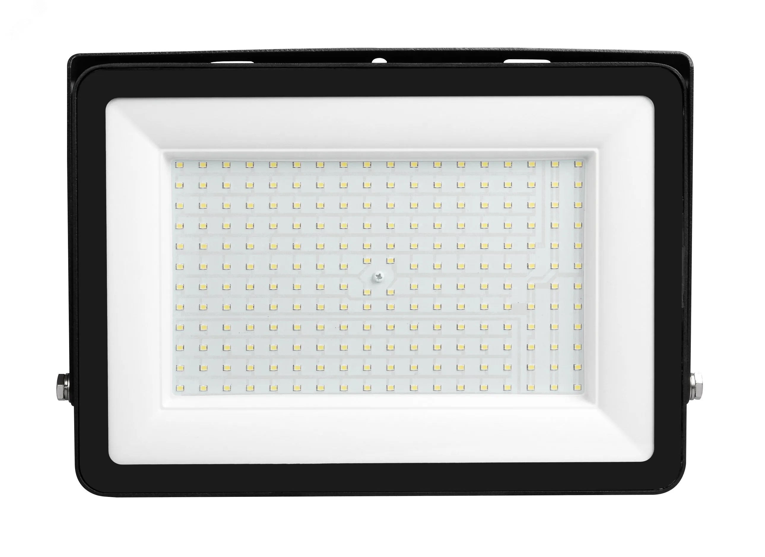 Прожектор светодиодный космос premium 150вт, 15000 лм, ip65, 6500к КОСМОС KOS_PR_LED_150