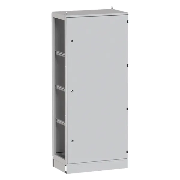 Каркас вру-1 ip54(1800х800х450) proxima EKF MB-18-80-45M