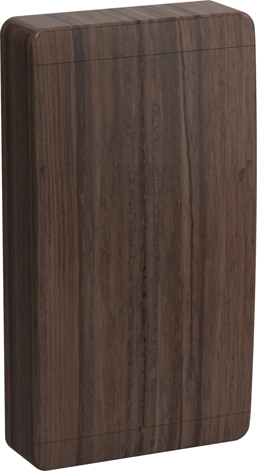 Tekfor корпус пластиковый щрн-п-36 ip41 дуб iek IEK TF5-KP13-N-36-41-K24-K24