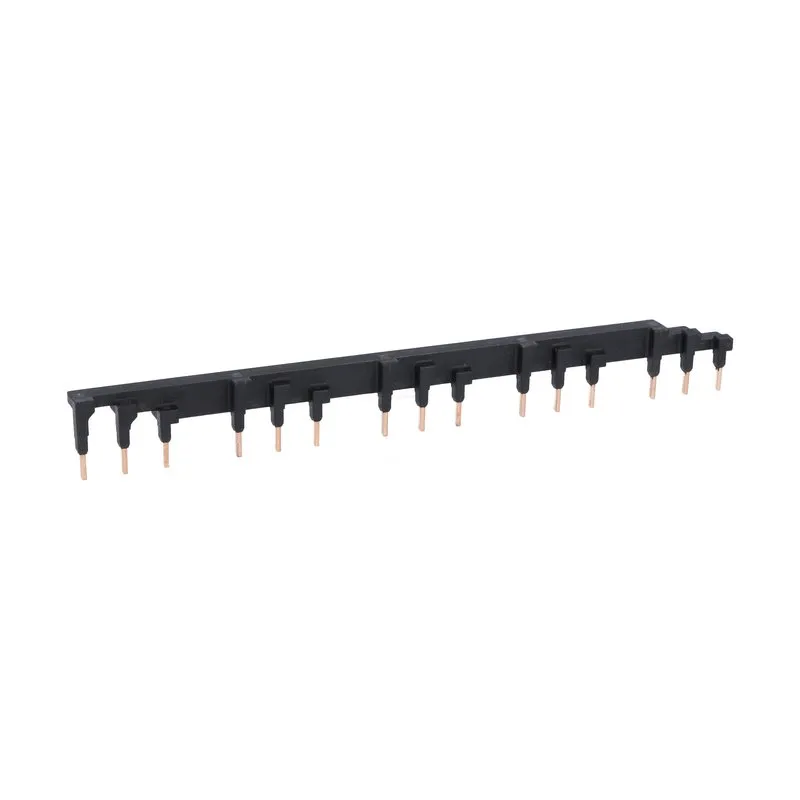 Optistart mp-32-s5-54-t2 КЭАЗ 340175