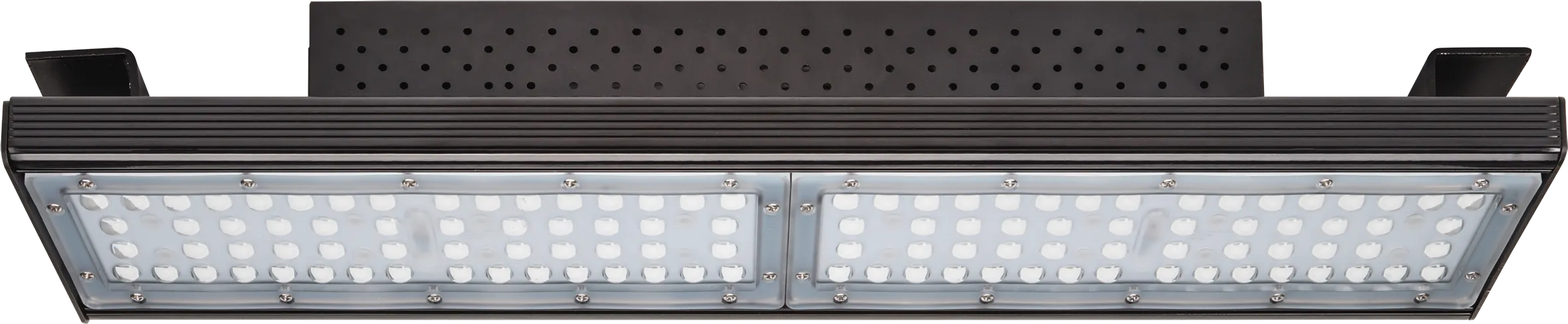 Светильник светодиодный ДСП-100вт 5000К 11000Лм 60х90 гр. IP65 Navigator Group 21143