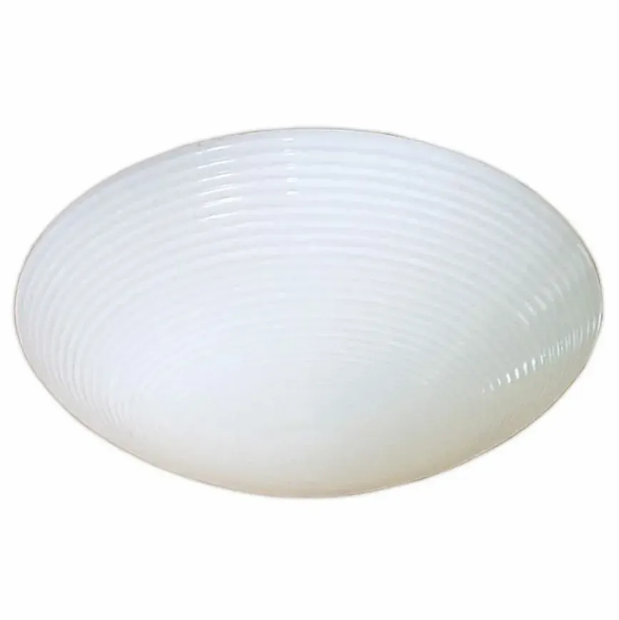 Светильник НПБ-01-2х60-133 MaxeL 10-236 Спринт опаловый матовый ЭЛЕТЕХ 1005151139