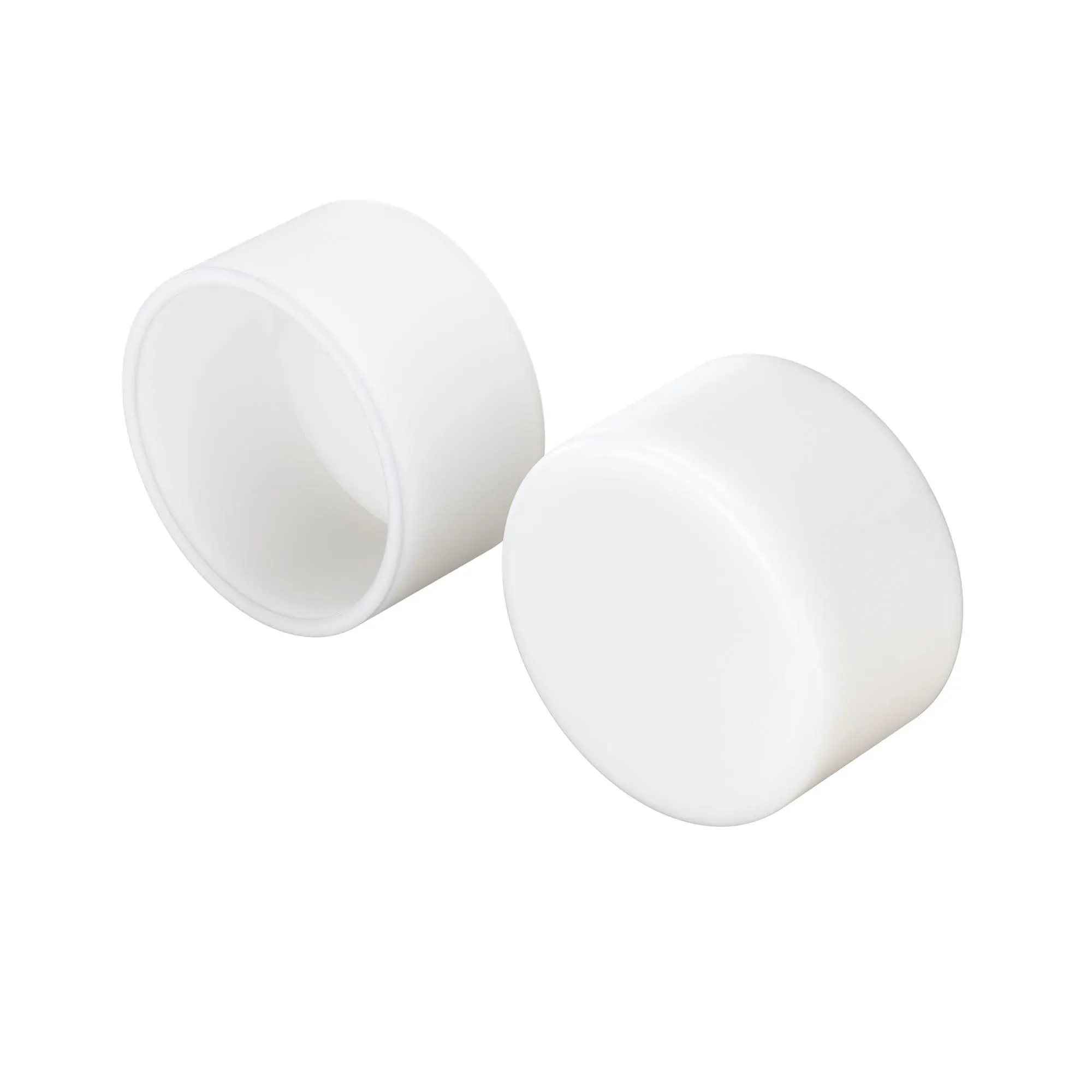 Заглушка для гибкого неона D22мм 2 шт. 20090 Maytoni 20090