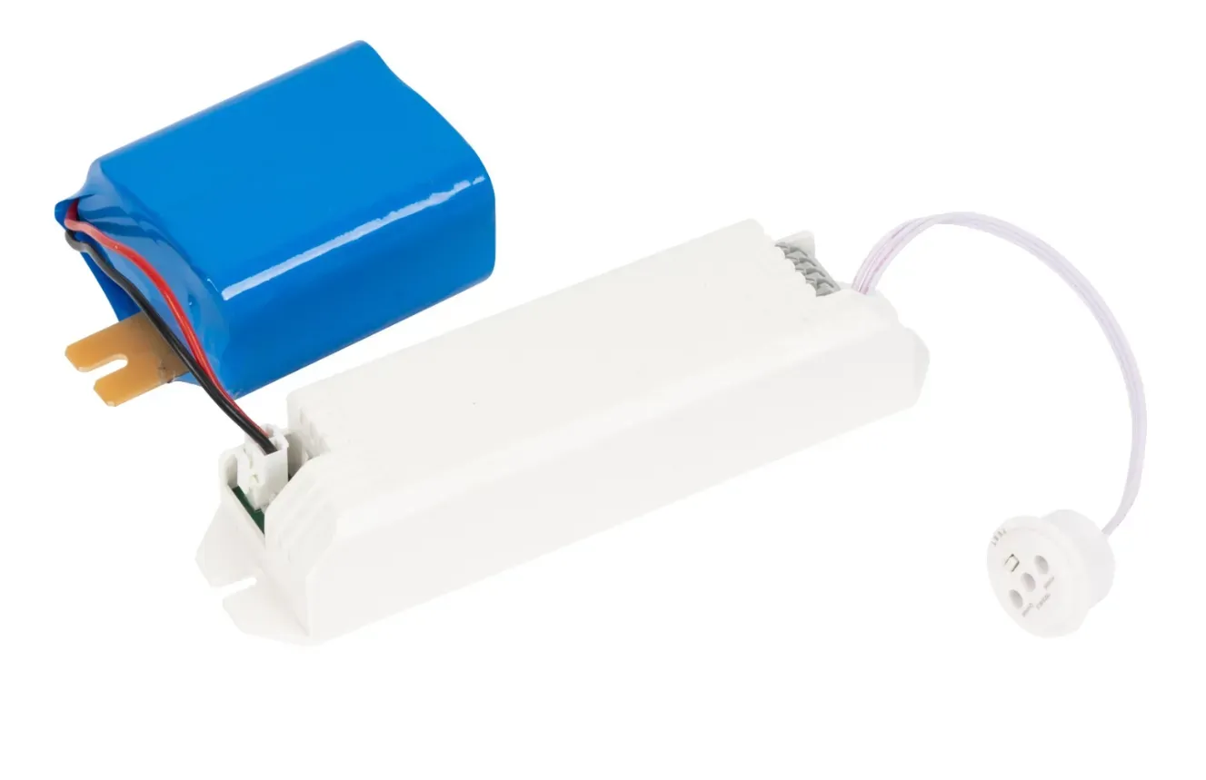 Rapan PL-40W1H Бастион 2408