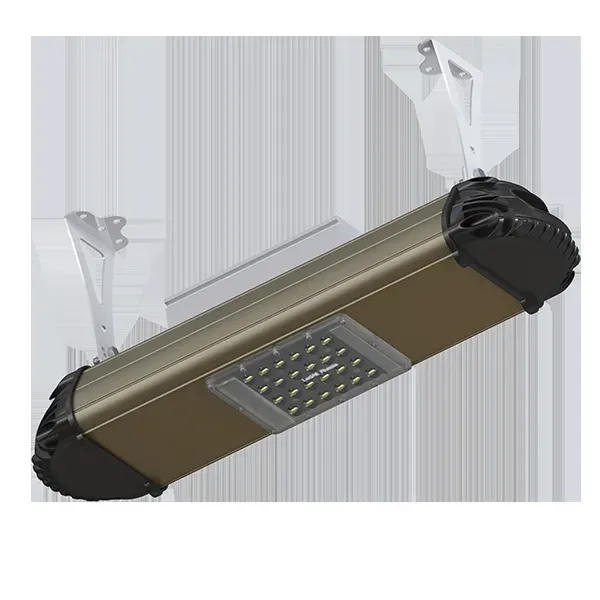 Светильник светодиодный -RS-SL-ATLAS-85W-11В-60-021 LEDALL 1089050