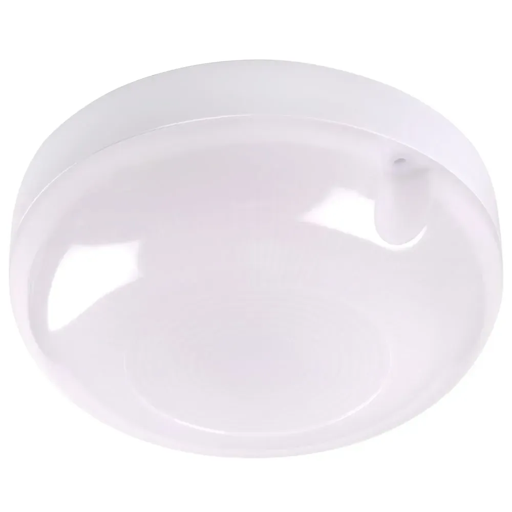 ДБП-10W 4000K 760Лм с акустическим датчиком JazzWay 5009356