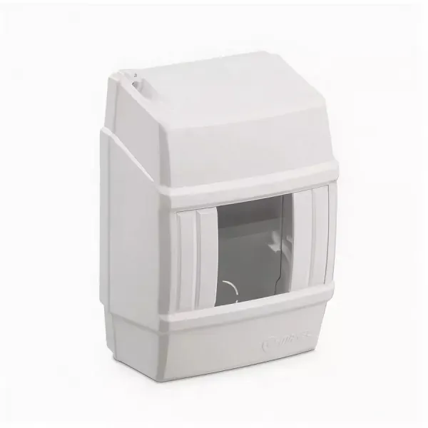 Бокс (3-4) MAKEL 63141