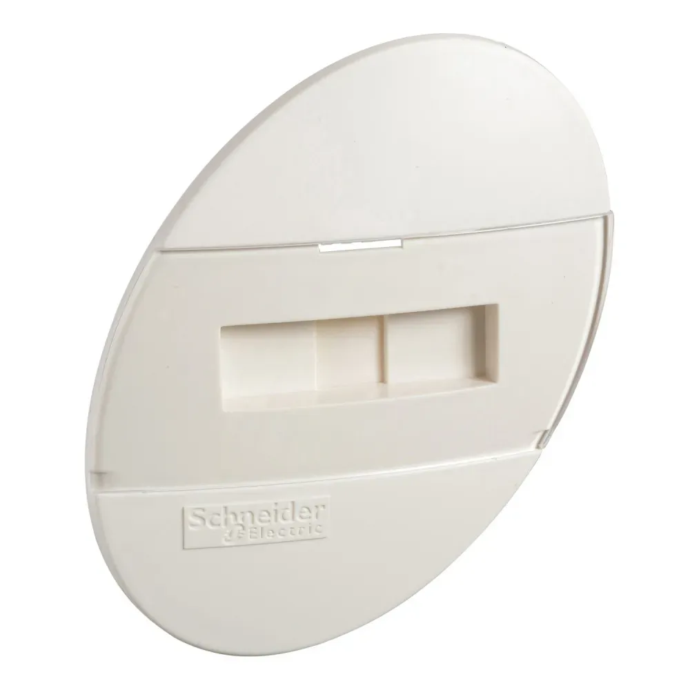 ТАБЛИЧКА С ДАННЫМИ РАСПРЕД. ЩИТА SE (Schneider) LVS08900