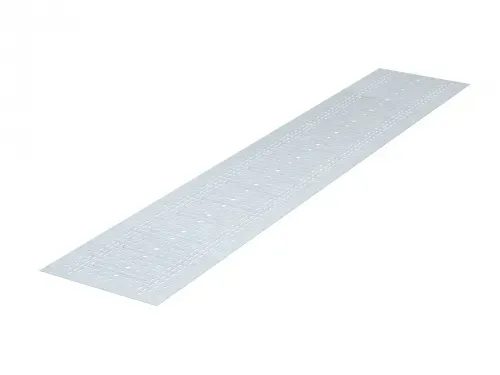 Вставка донная 800 DKC UDM308