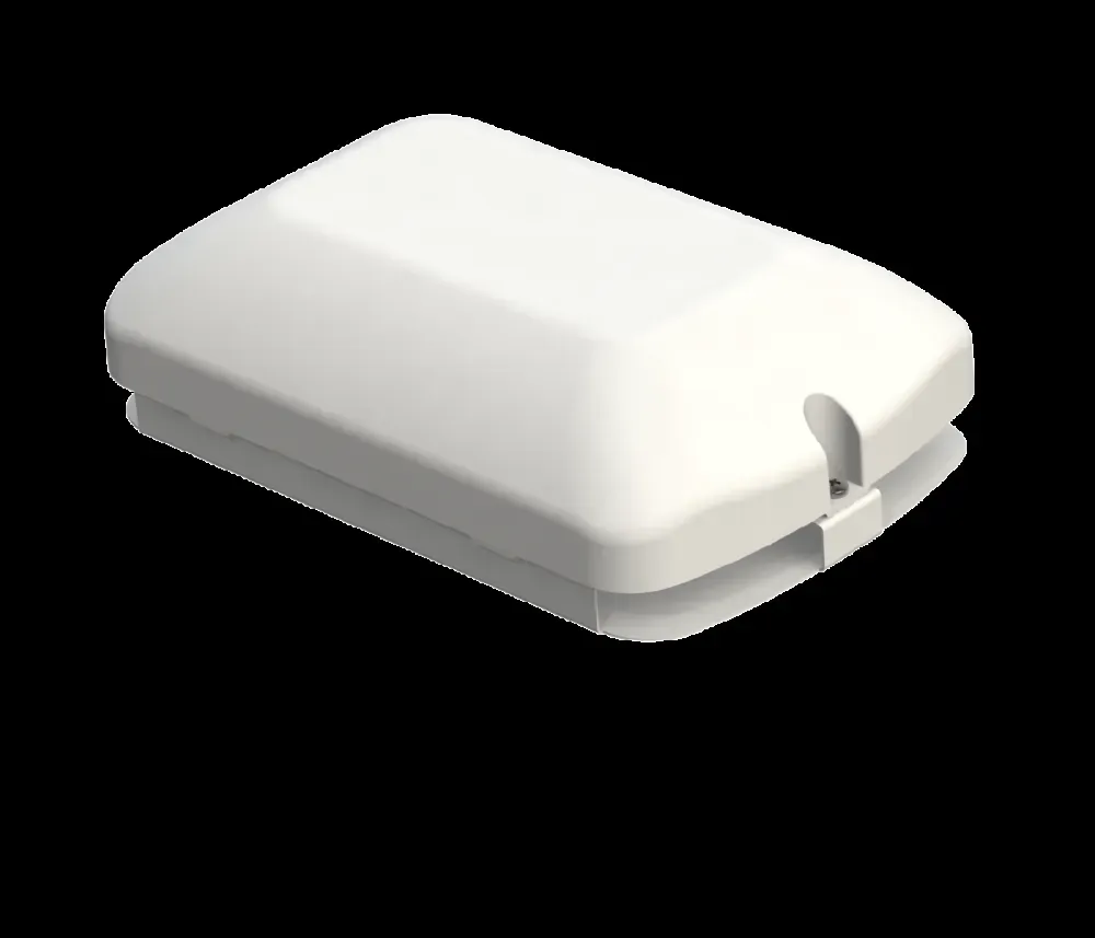 Diora Луна Eco GP 8/1000 Авто LSM 4K A DIORA DLEcoGP8-Avto-LSM-4K-A