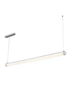 ДСО- 37Вт 5000Лм 4000К IP41(Бриг 60-37-М-180-0/ПТ/О-4К80-П41) Светон CB-C0407060