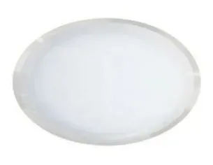 Светильник TLE 1xE14 OL IP65 TECHNOLUX 82882