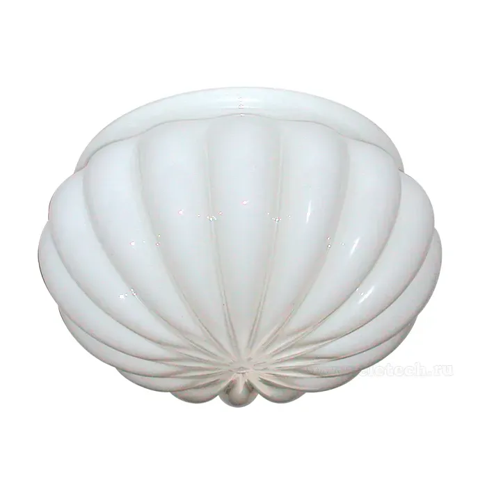 Светильник НПО-22-1x60-250 (Малютка) ЭЛЕТЕХ 1005150513