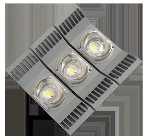 Светильник светодиодный osf180-38-nw-62 НОВЫЙ СВЕТ 240421