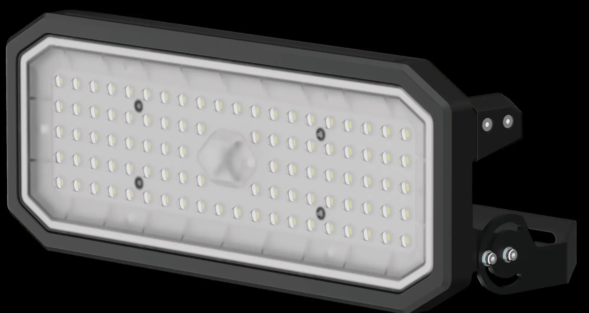 Прожектор светодиодный до-01-75-4к-d40x125 INNOLUX 31848