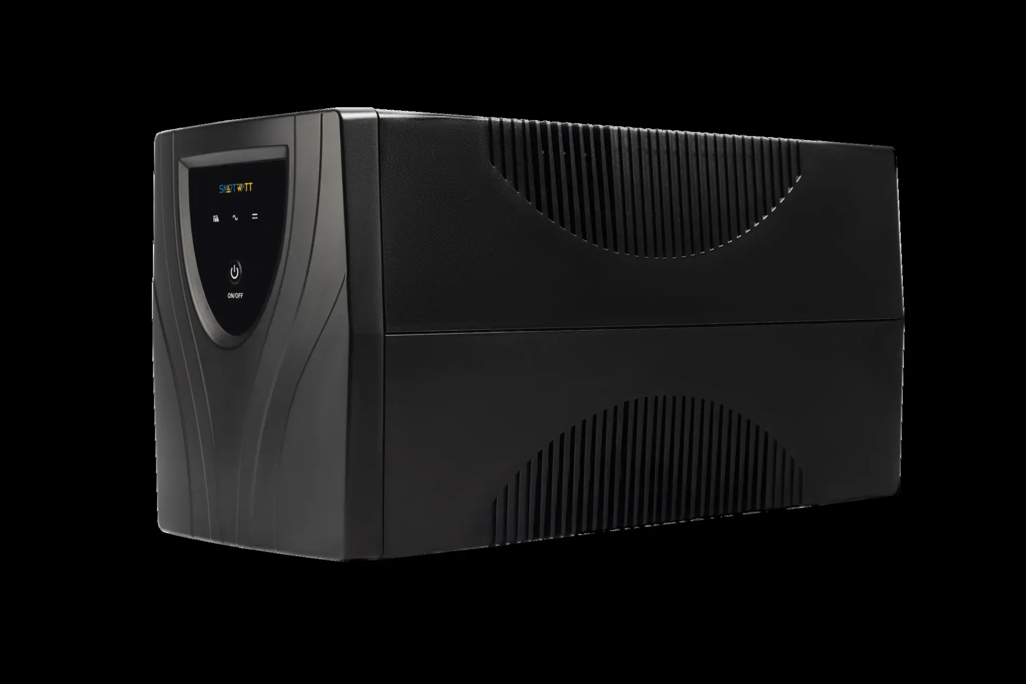 Источник бесперебойного питания SMARTWATT UPS UNI  PRO 800 SMARTWATT UPS UNI PRO 800