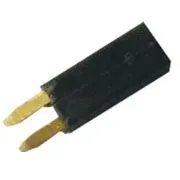 Соединитель для кнопок дополнительный SE (Dekraft) 25102DEK