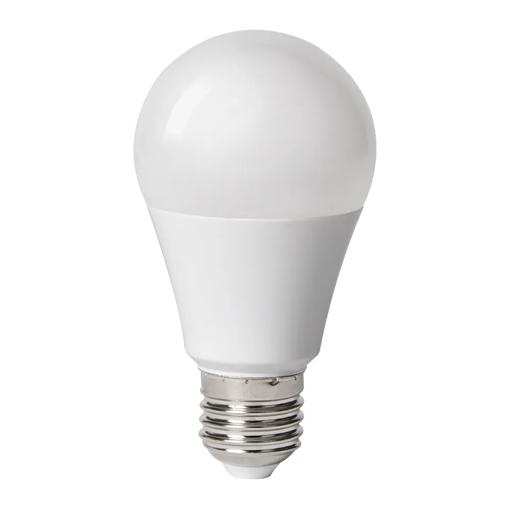 Лампа светодиодная низковольтная LED 15вт 12-24-36-48в Е27 белый