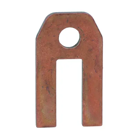 Перемычка OptiStart K-FX-3392 на 2 полюса для (A)F-40..(A)F-94 КЭАЗ Optima (от-ка) 335349