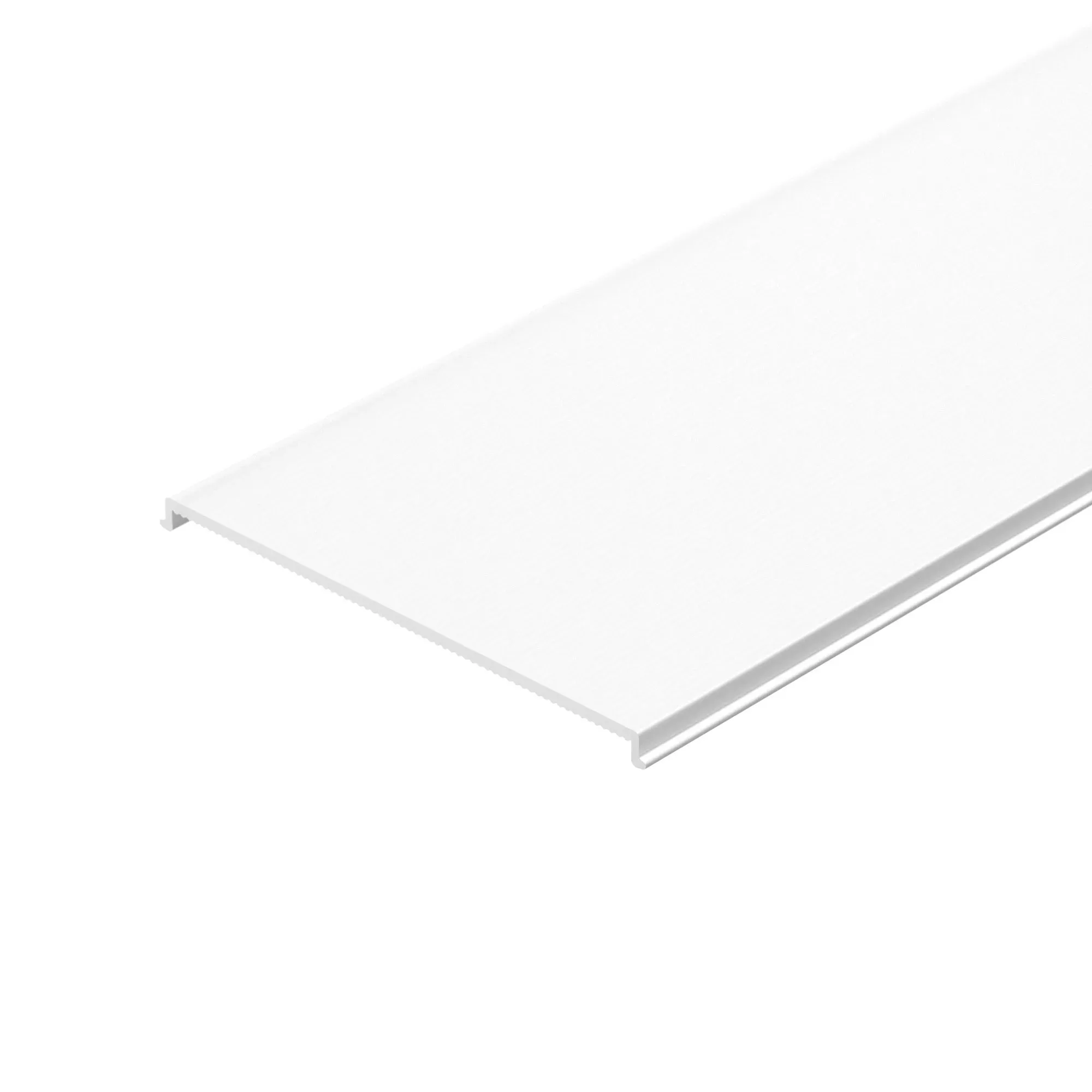 Экран SL-LINE-7532-2000 OPAL (ARL, Пластик) Arlight 028036