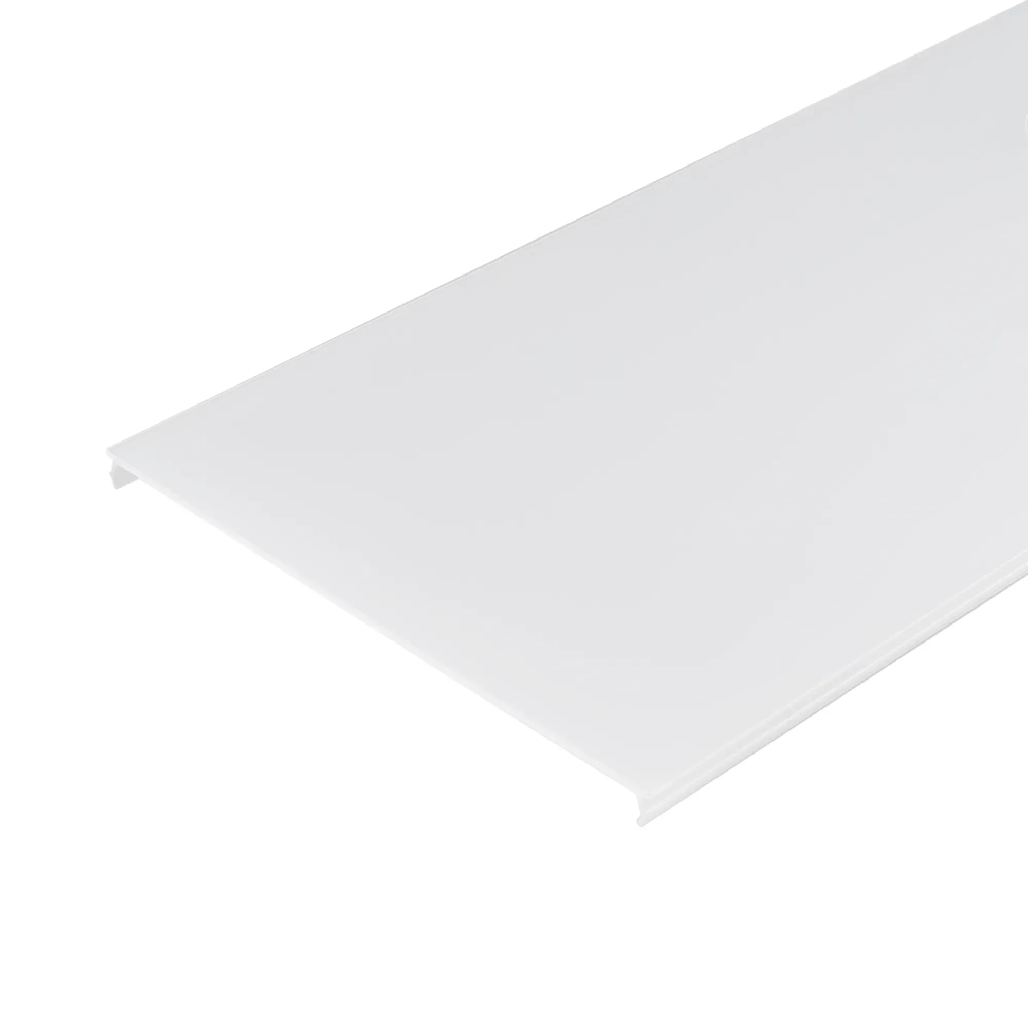 Экран SL-W174-2000 OPAL (, Пластик) Arlight 019366