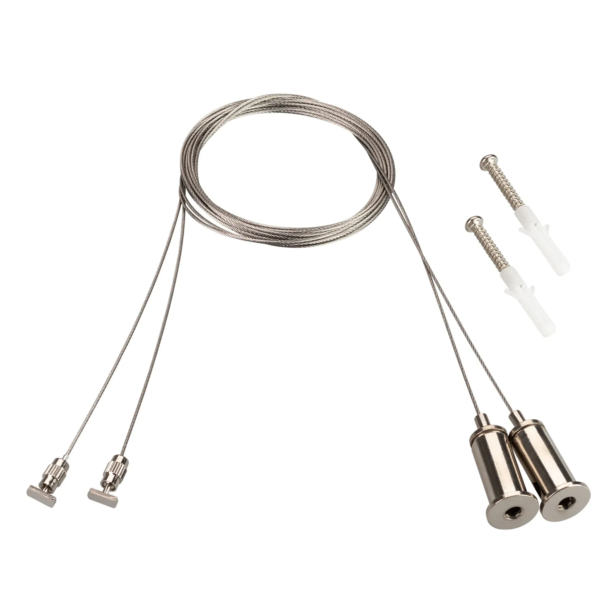 Подвес для ARH-ROUND-D16 (металл) Arlight 039391