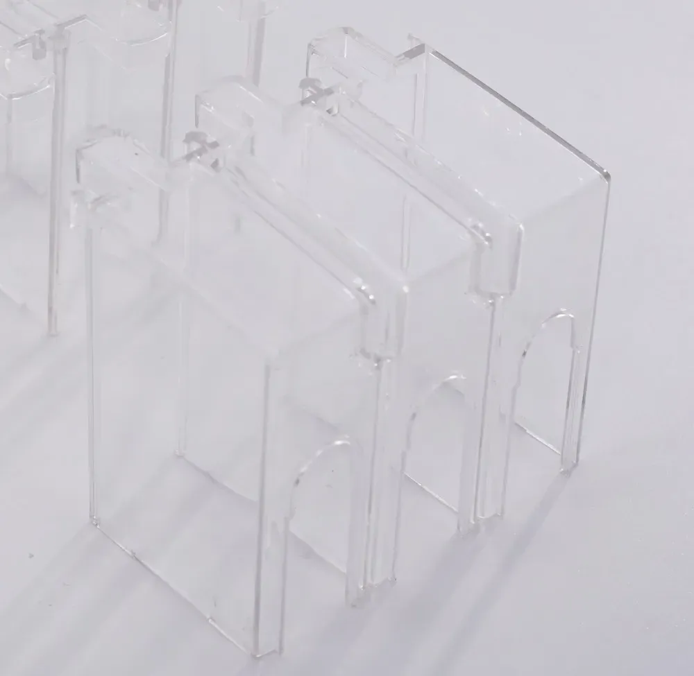 УДЛИН.КЛЕМ.ЗАГЛУШ.3P SD160 РУК.СЛЕВА SE (Systeme) SSDTCL3P160