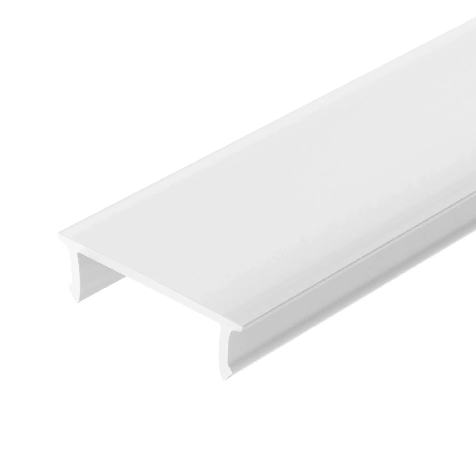 Экран SL-W15-10000 OPAL (Arlight, Пластик) Arlight 044636