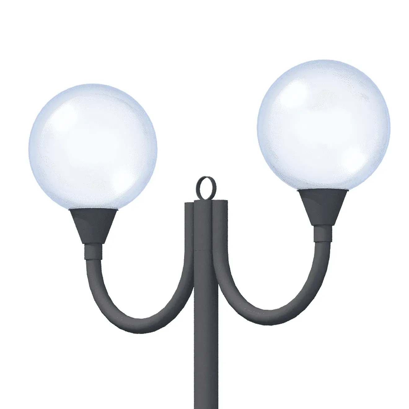 Кронштейн Классик-2 г.ц. ПереСвет В00005314