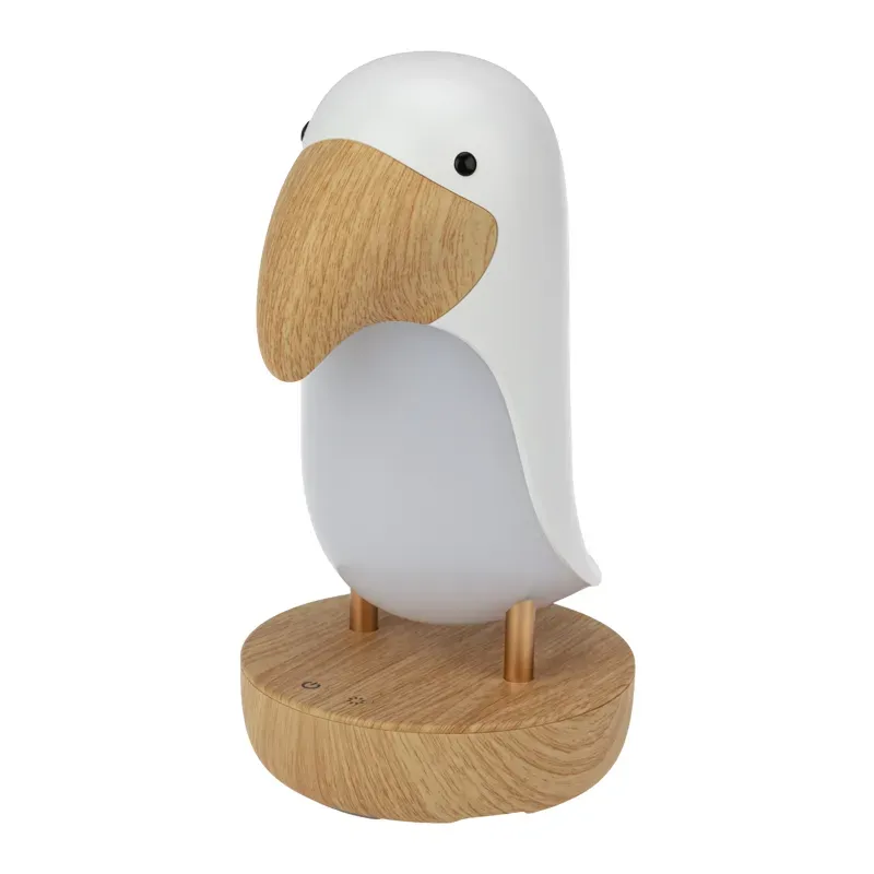 Светильник Интерьерный Тукан Neon-Night 503-059