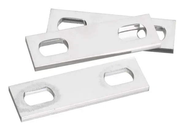 Шина соединительная для контакта и реле ширина=25мм SE (Schneider) LA7F404