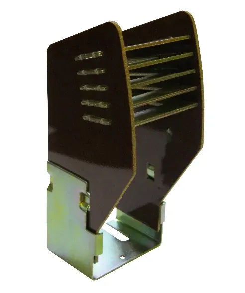 Дугогасительная камера к ПБ-34  (ЭТ) Электротехник ET520975