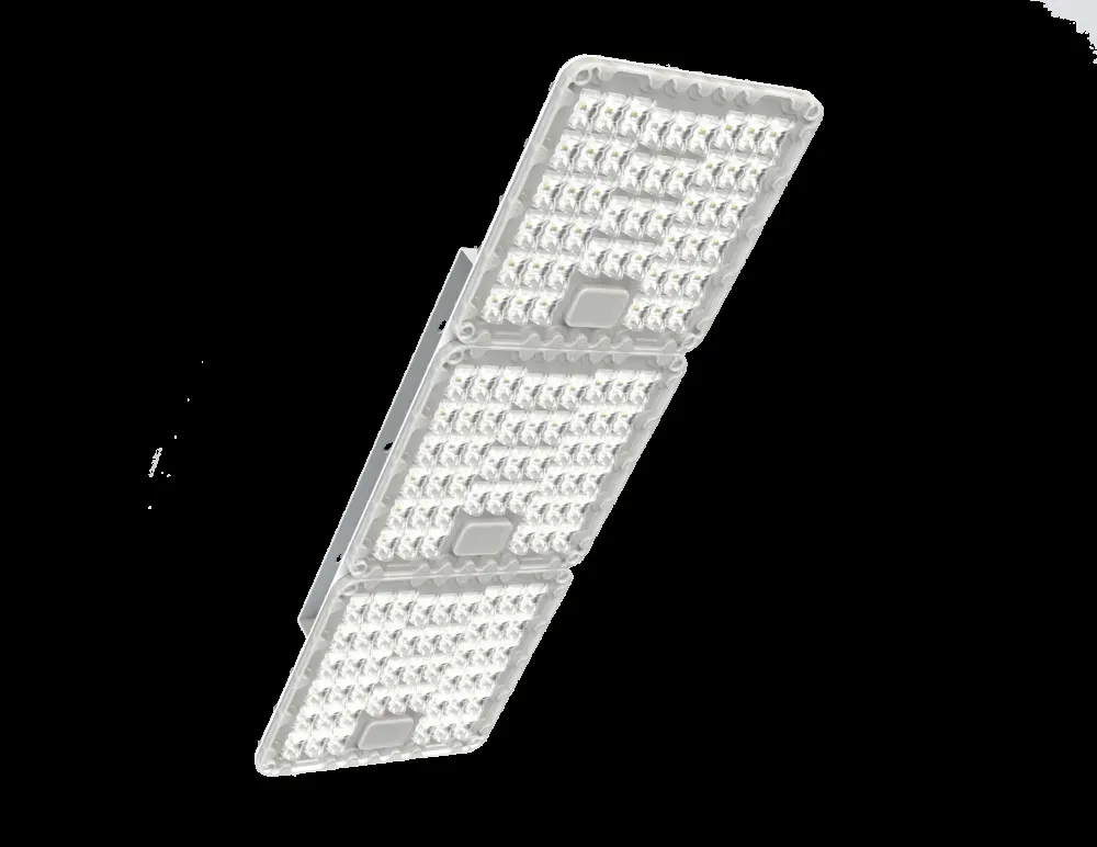 Светильник Quadro Store 135/20000 5K лира DIORA DQS135-5K-L