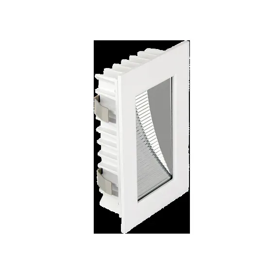 Светильник ДБО-67-8-201 Step 840 Ардатовский СТЗ 1185408201