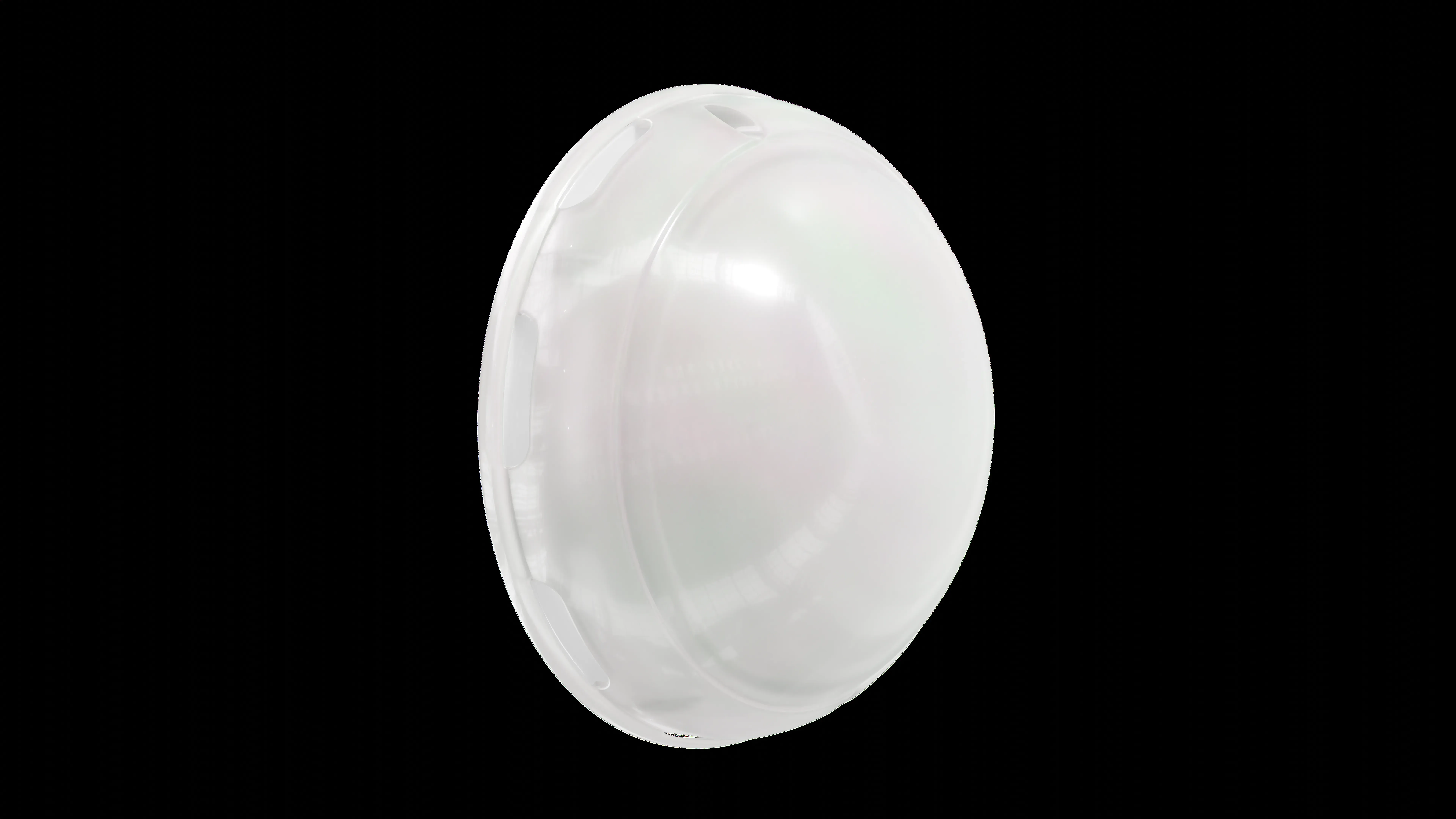 Светильник административно-бытовой TL-RADIUS 13 950 OPL Технологии света УТ000021188