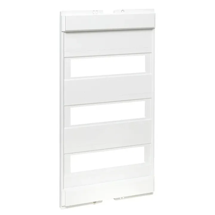 Запасной пластрон щита ''Nova'' 36 модулей 3 г    абарит PROxima EKF nv-plastron-3