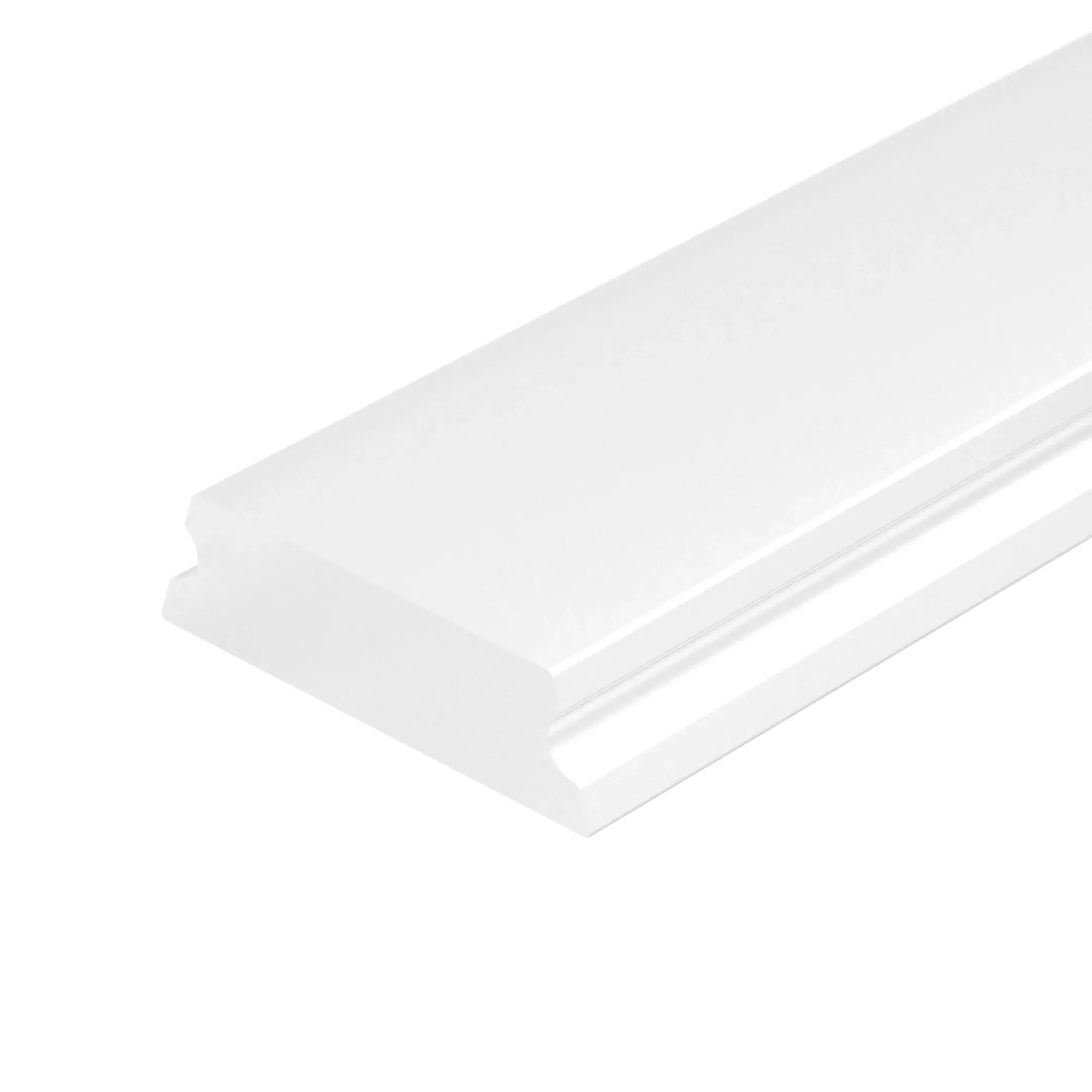 Экран матовый для HR-F-2000 (ARL, Пластик) Arlight 012038