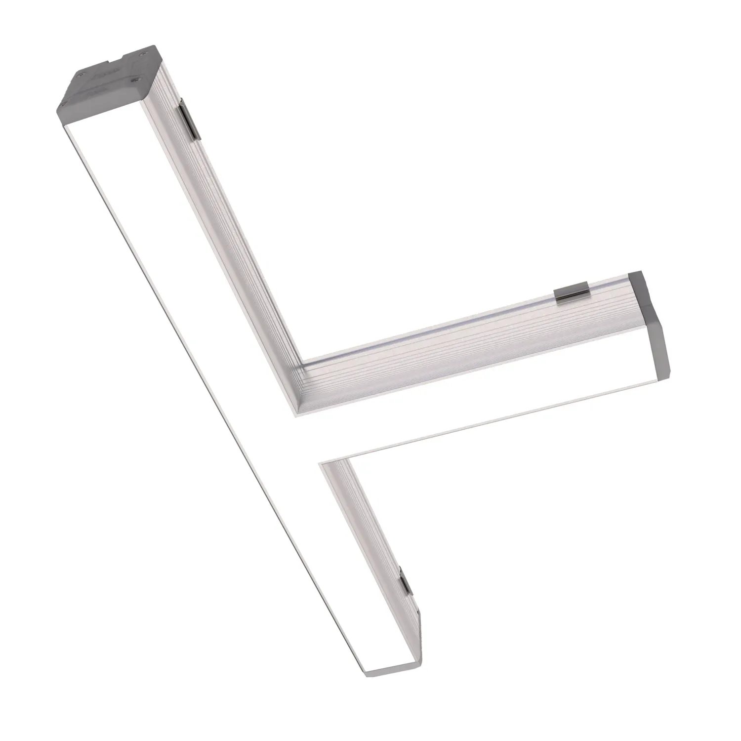 Соединитель L-fusion Retail MG T/27/Д/840/03/O1-E6/220AC IP40 LEDEL FRMG27-112-3110-13T